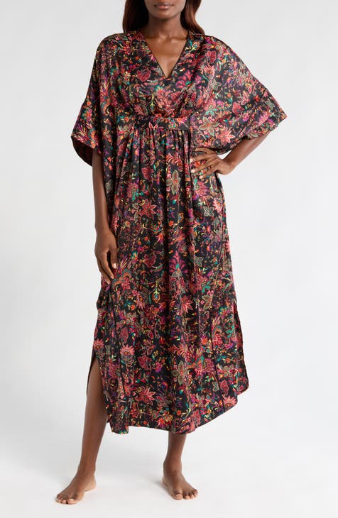 Fashion natori nightgown