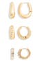 selected Gold