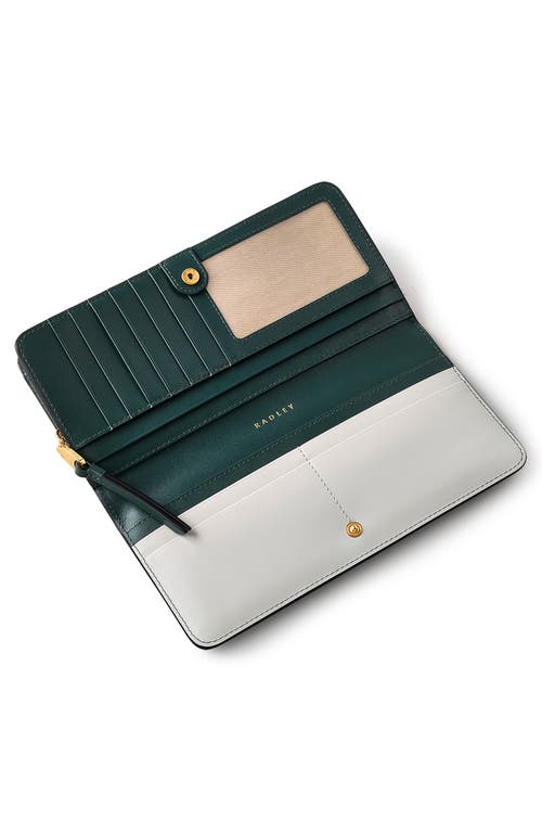 Radley Drury Grove Wallet