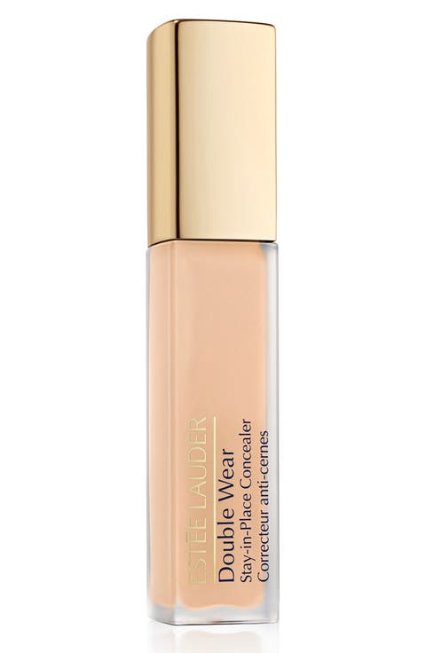 Double Wear Stay-in-Place 24-Hour Concealer