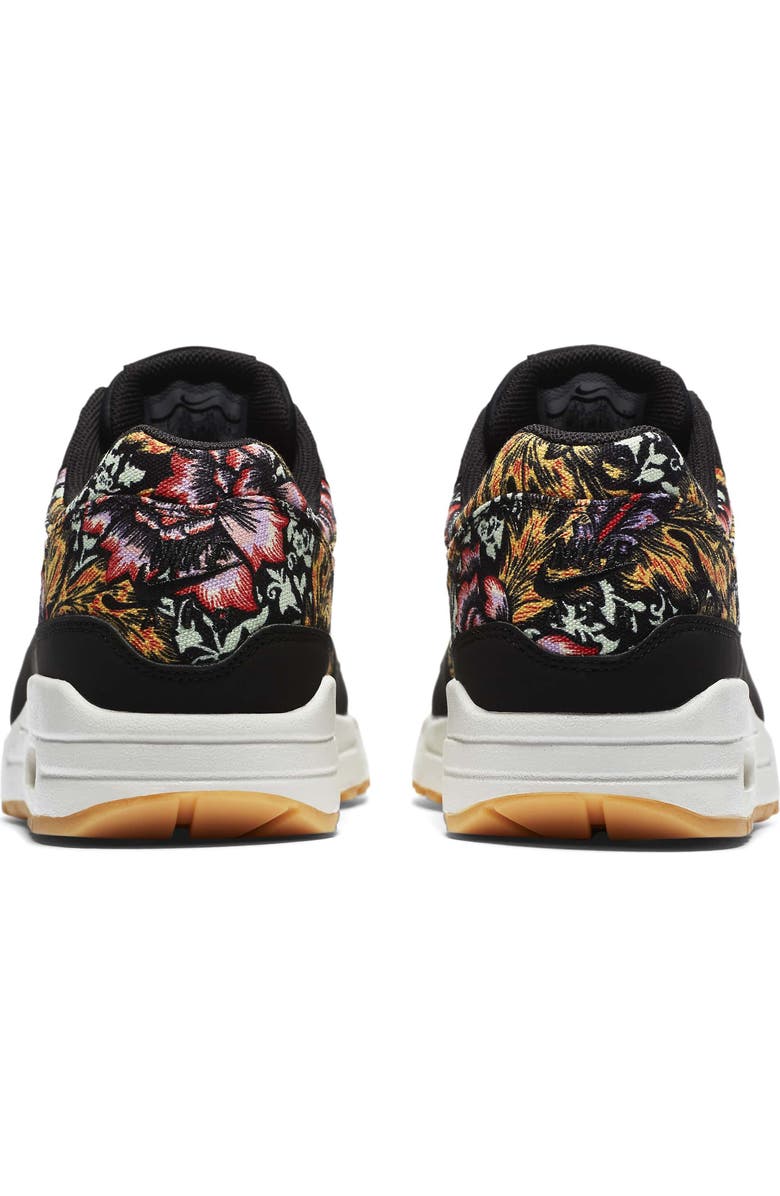 Nike Air Max 1 QS Sneaker, Alternate, color,