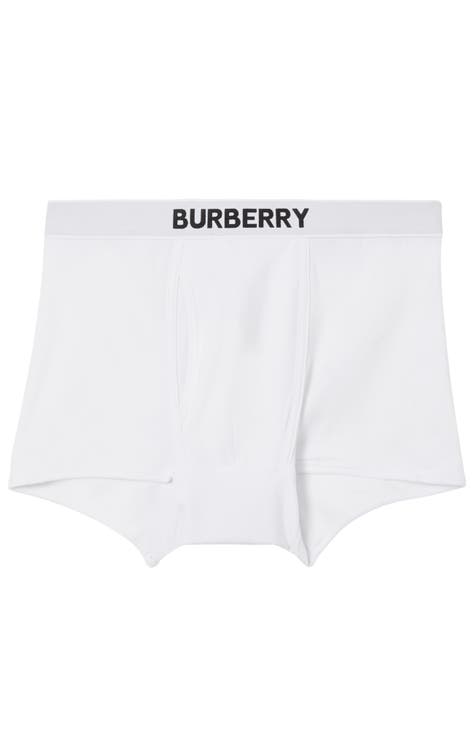 Fashion burberry undershirts