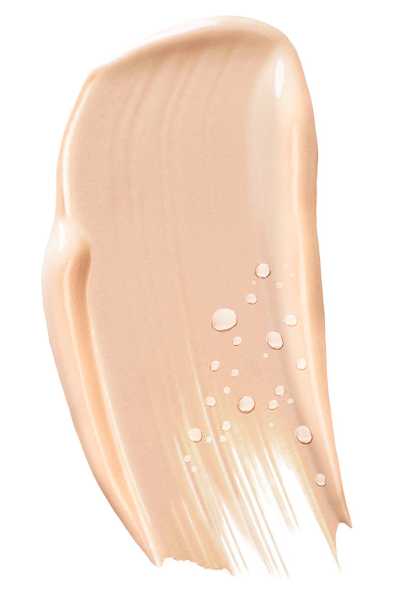 Quench-n-Tint Hydrating Foundation, Alternate, color, LIGHT