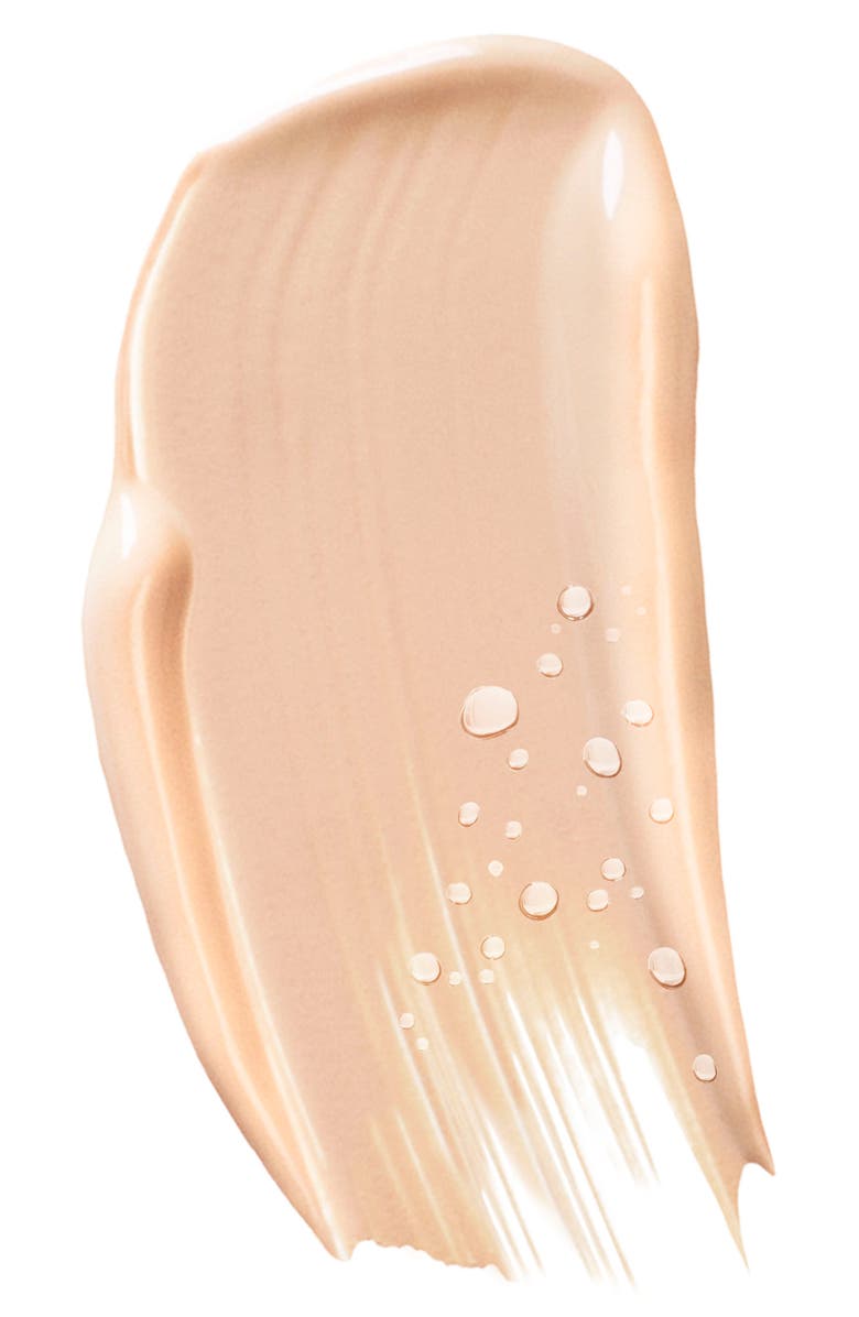 Laura Geller Beauty Quench-n-Tint Hydrating Foundation, Alternate, color, 