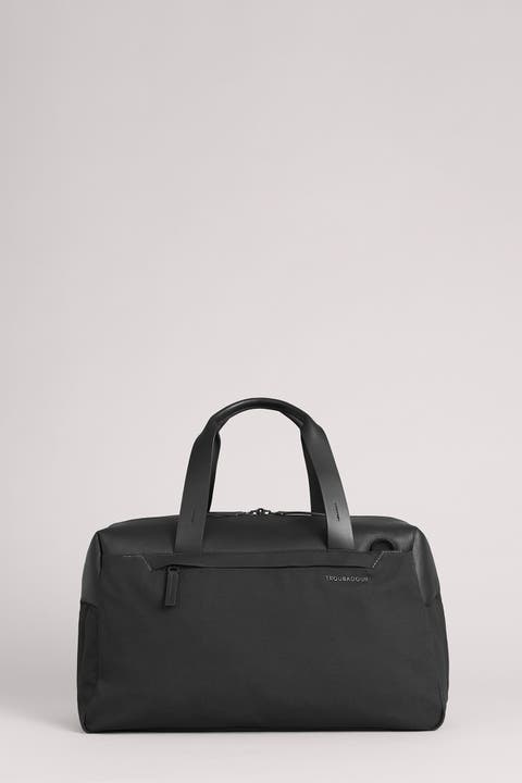 Apex Travel Duffle