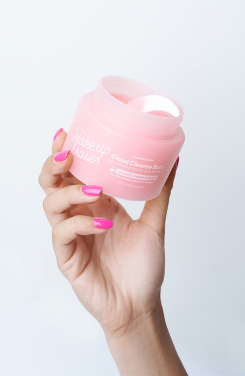 The Original Makeup Eraser Cloud Cleanse Balm