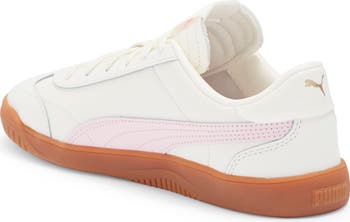Club 5V5 Sneaker
