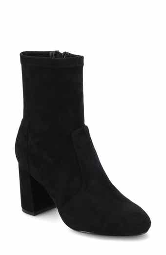 Journee Collection Vivia Boot - Wide Width Available