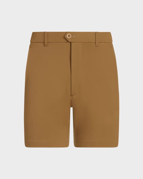 Golf Short