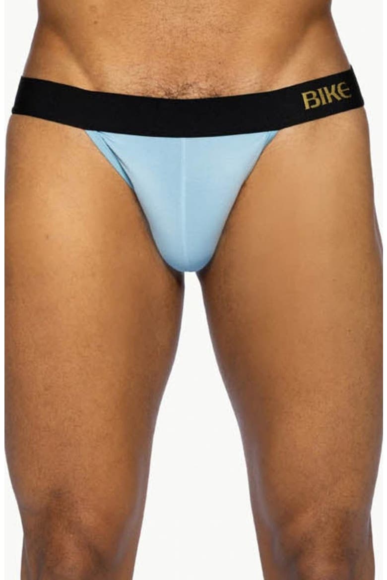 Active Jock Briefs, Main, color, LIGHT BLUE