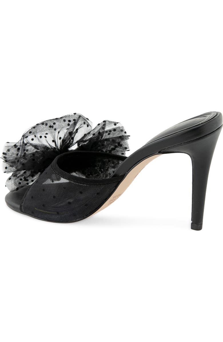 Christian Siriano Joxa Sandal, Alternate, color,