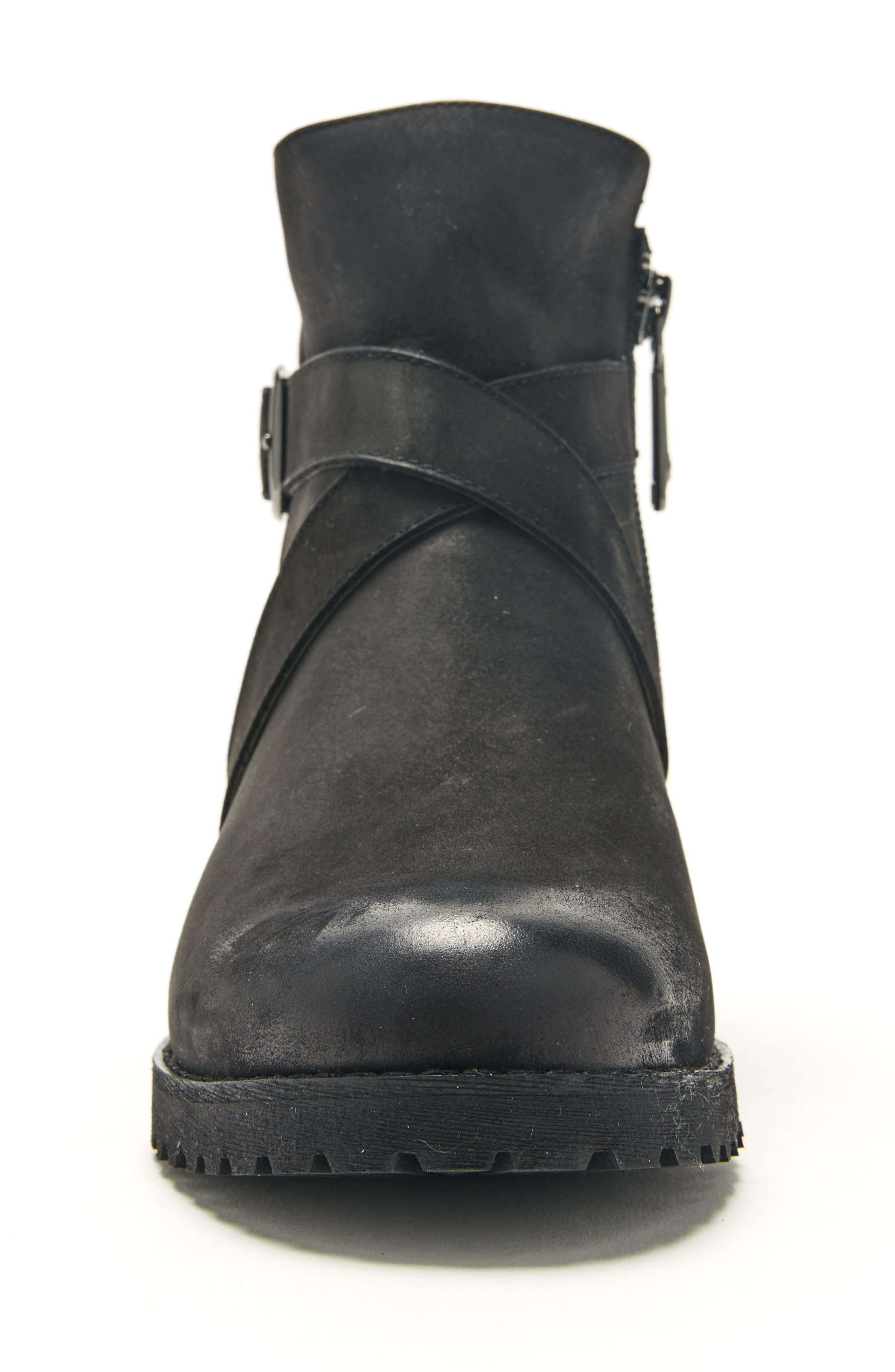 Blondo Varta Waterproof Bootie, Alternate, color, 