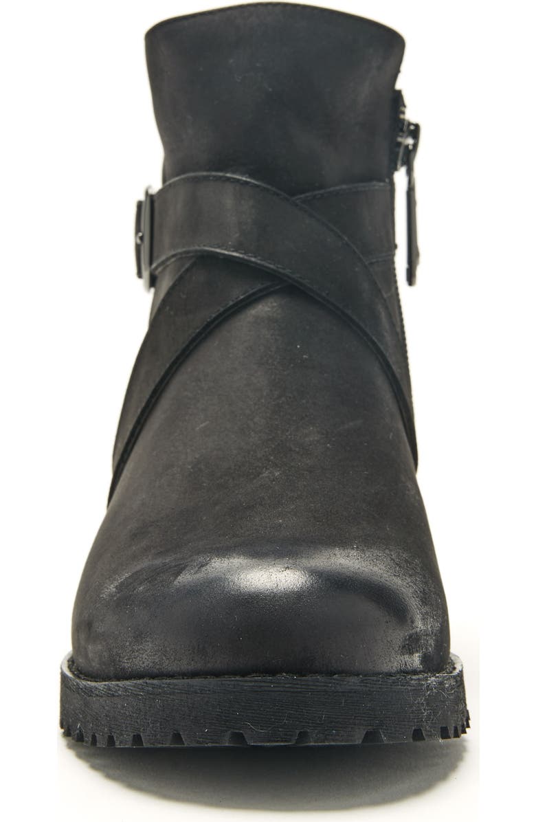 Blondo Varta Waterproof Bootie, Alternate, color,