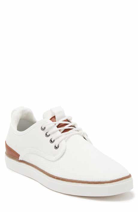 MADDEN Castra Sneaker