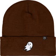 Dalix Ghost Beanie