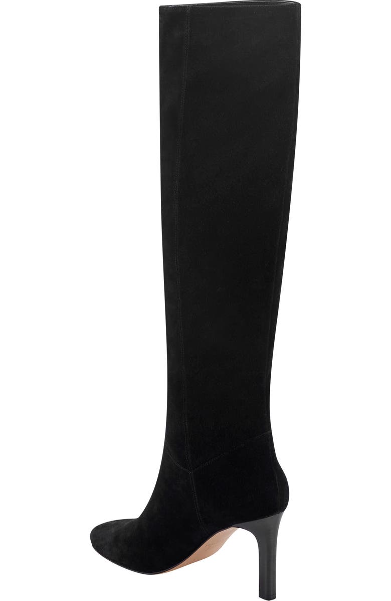 Marc Fisher LTD Zadia Boot, Alternate, color,