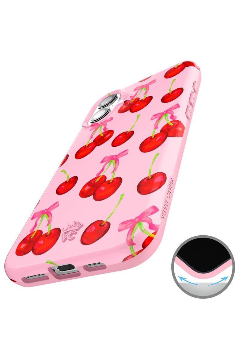 MagSafe Case for Apple iPhone 16, Alternate, color, 119