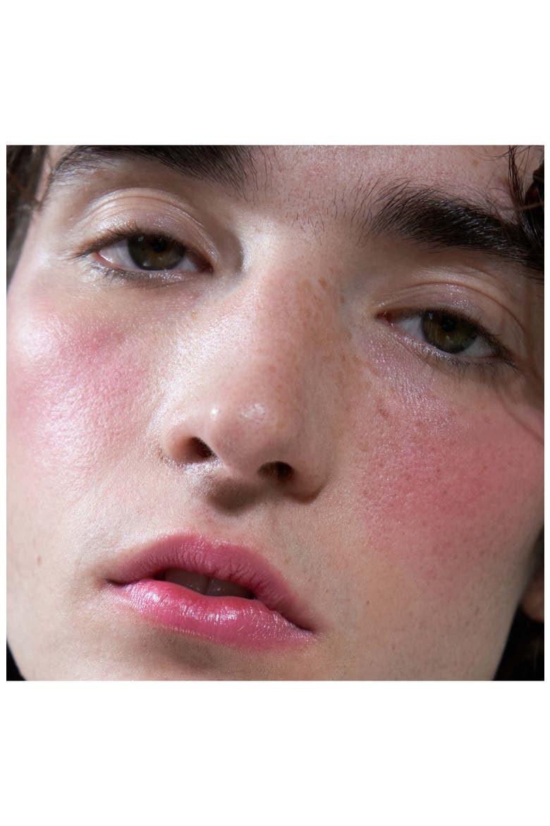 Going Rouge Cheek & Lip Cream, Alternate, color, SHAKE