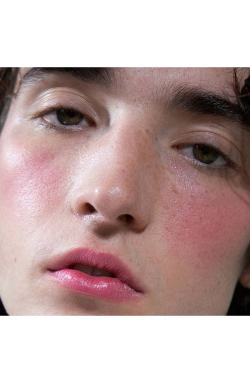 Neen Going Rouge Cheek & Lip Cream