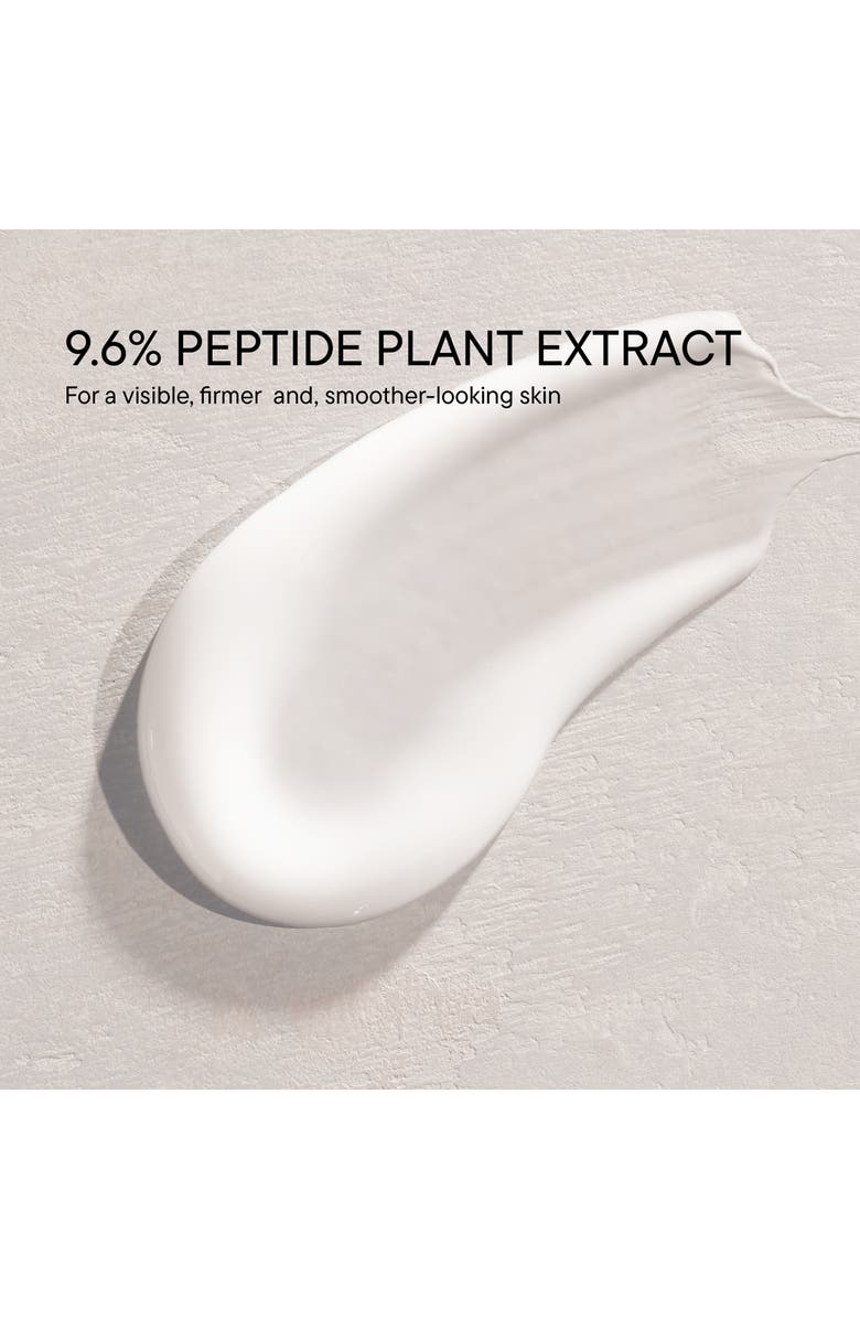 BABOR Lifting & Plumping Set $255 Value, Alternate, color, 