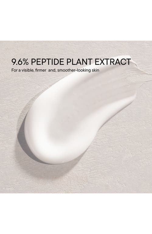 Babor Lifting & Plumping Set $255 Value In Transparent