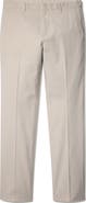 Bonobos Warrior Slim Fit Dress Pants