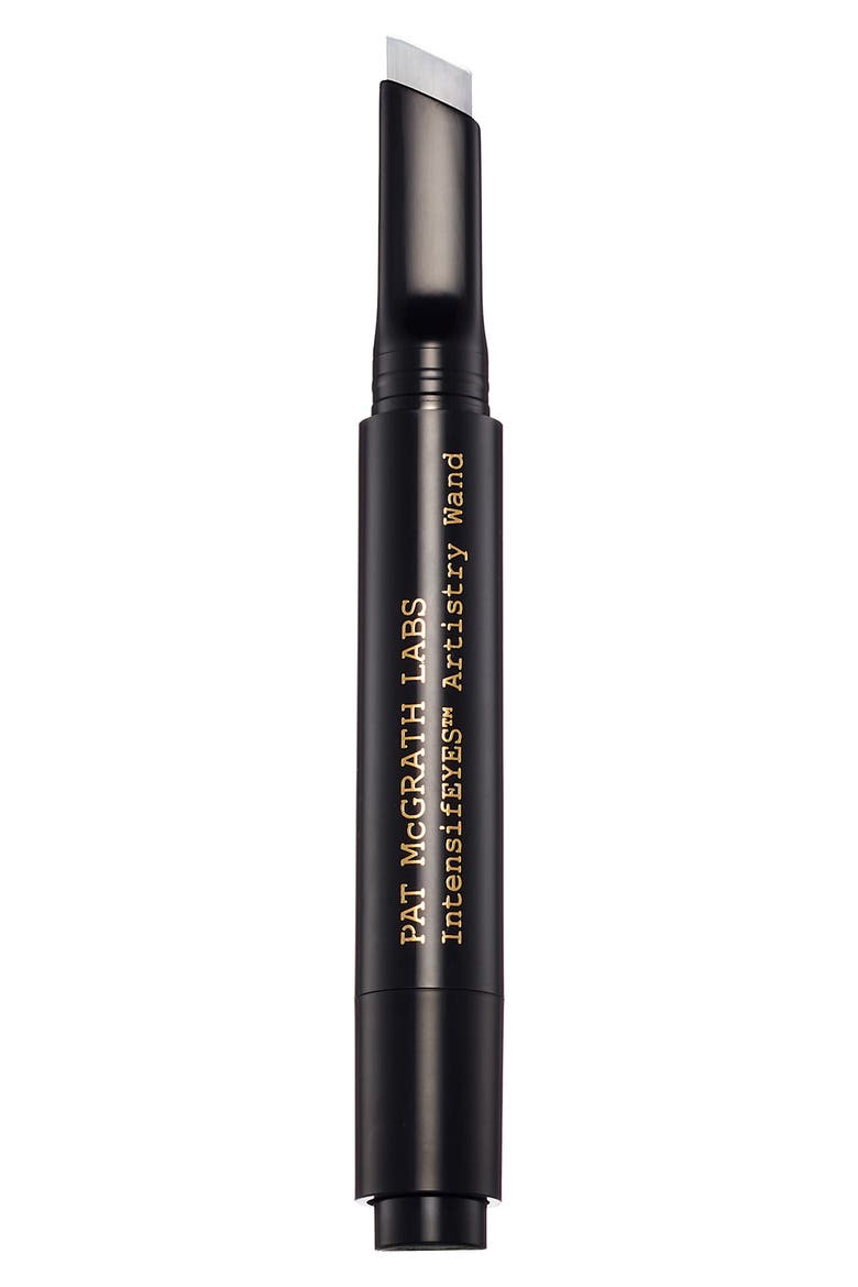 IntensifEYES™ Artistry Wand, Main, color, NO COLOR