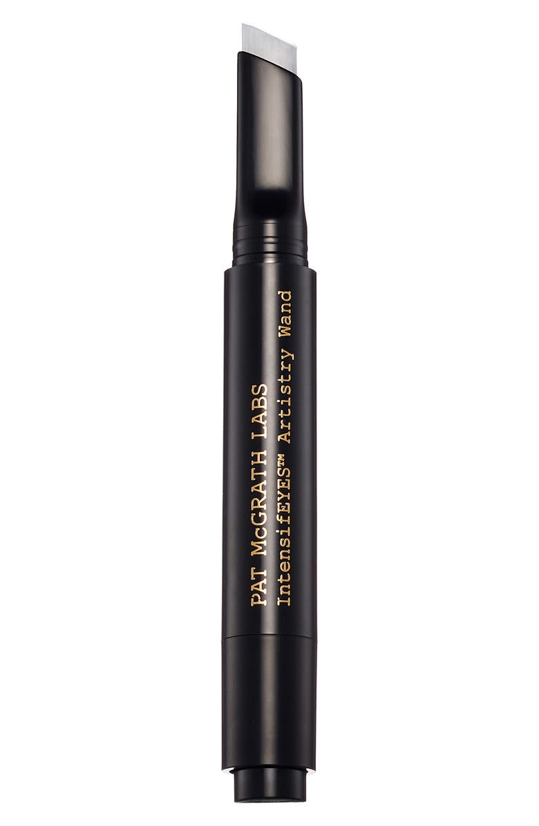 PAT McGRATH LABS IntensifEYES<sup>™</sup> Artistry Wand, Main, color, 