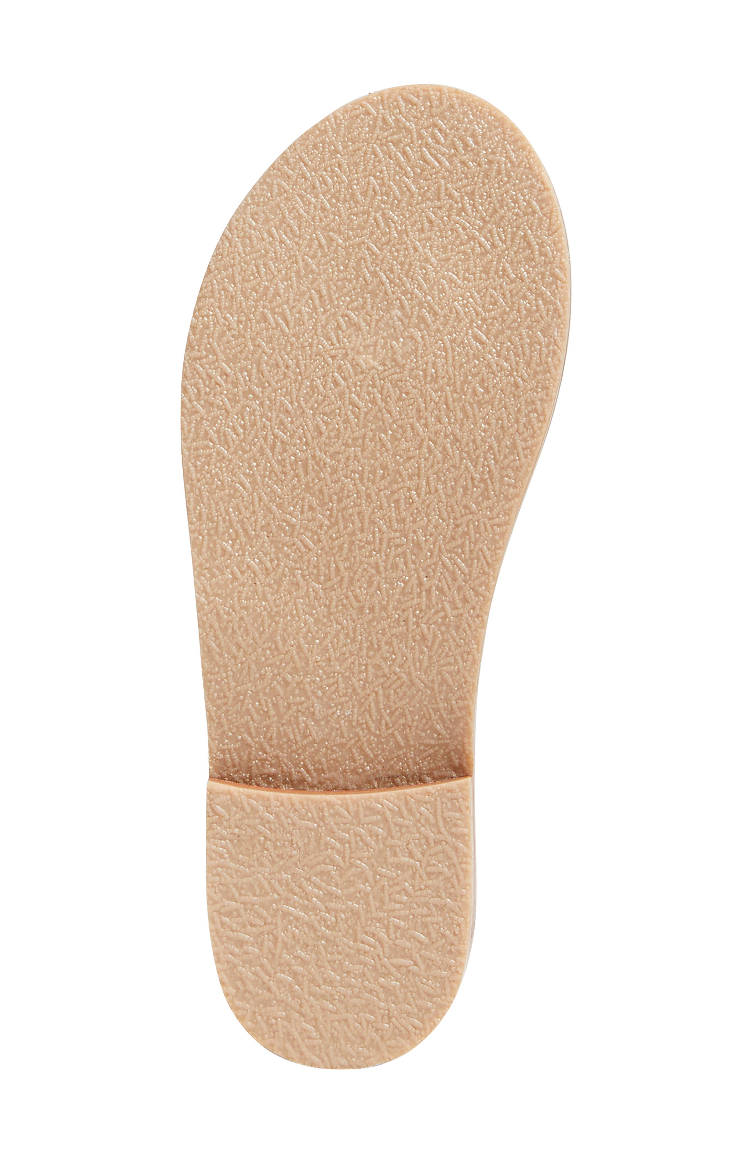 Jack Rogers Jacks Slingback Sandal, Alternate, color, 