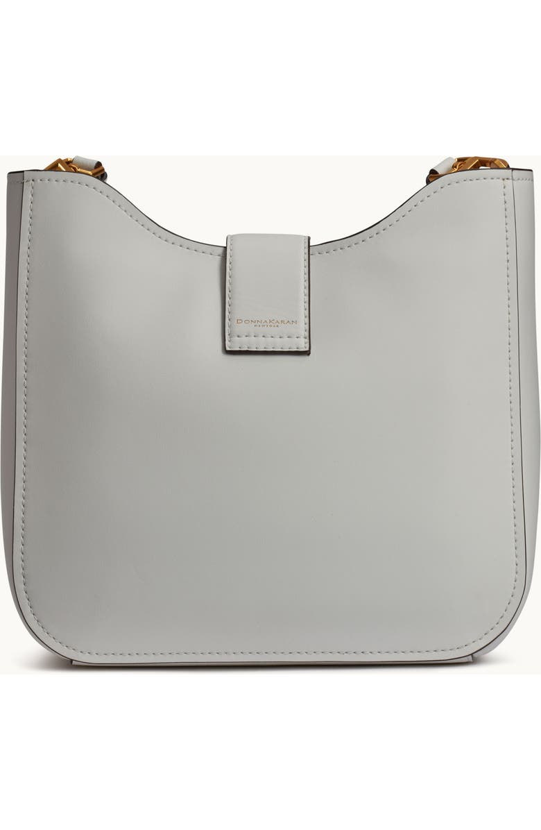 Donna Karan New York Valley Stream Crossbody, Alternate, color,