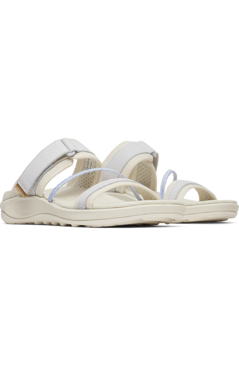 Merrell Terran 4 Two-Strap Sandal, Main, color,