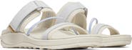 Merrell Terran 4 Two-Strap Sandal