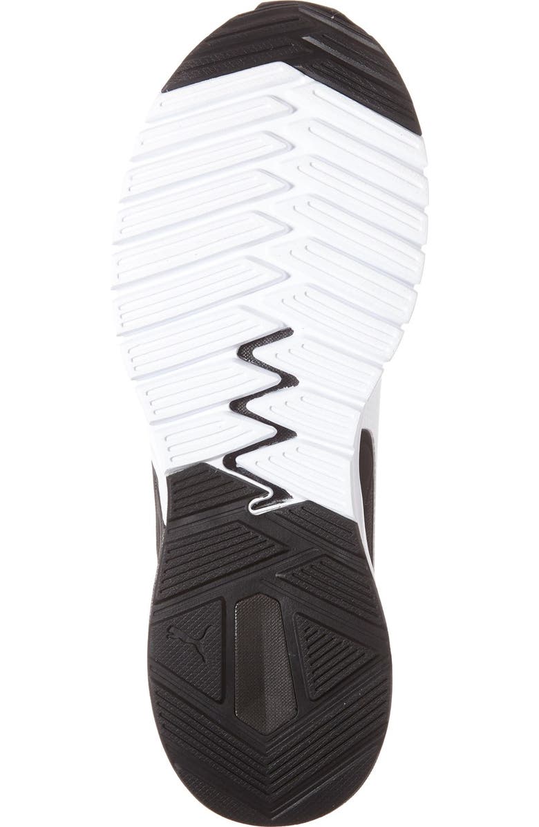 PUMA 'IGNITE Dual - Bolt' Running Shoe, Alternate, color,