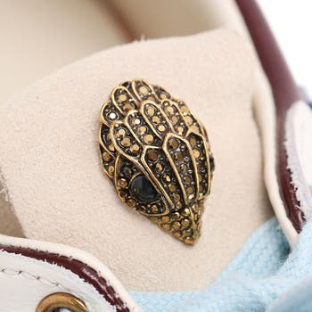 Islington Sneaker