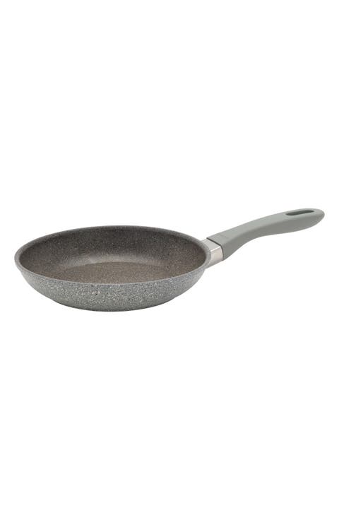 Parma Plus 8-Inch Nonstick Fry Pan