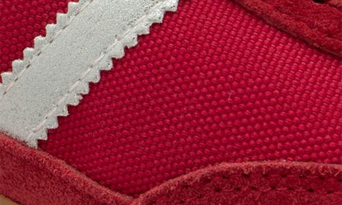 Gola Tornado Sneaker In Multi