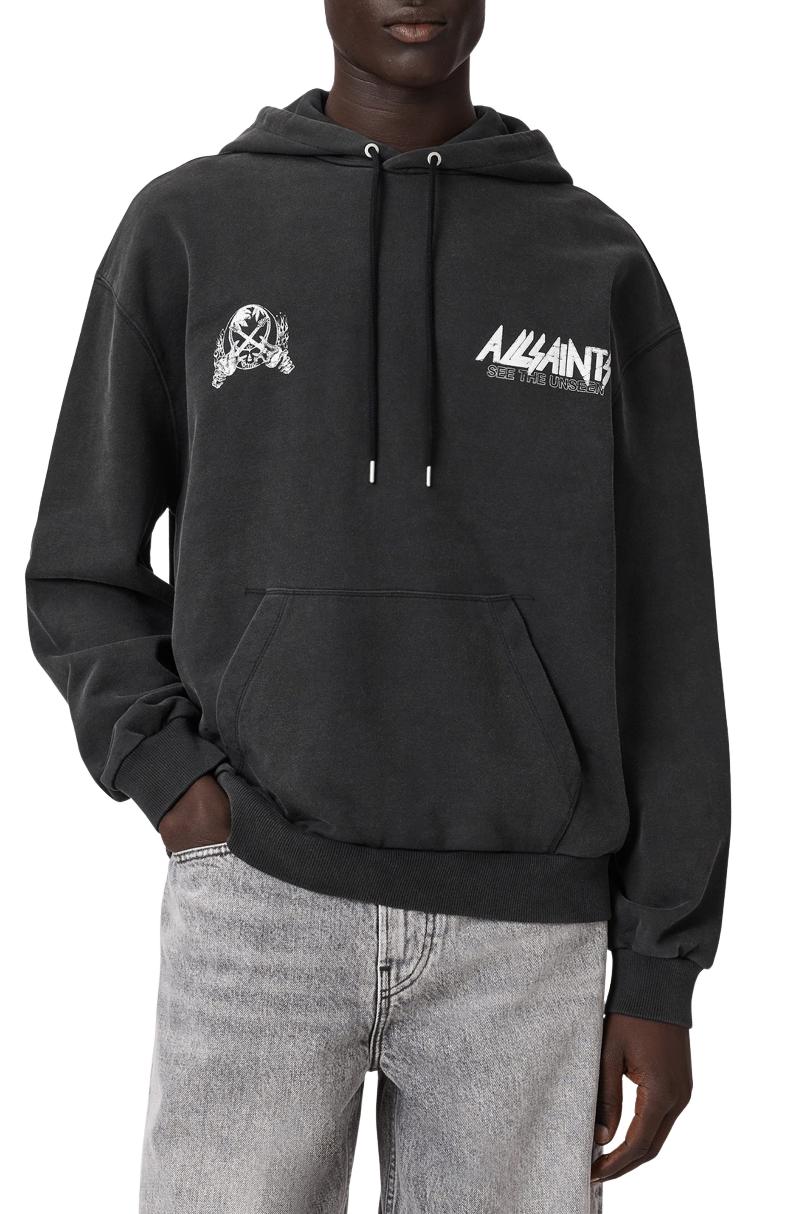 selected WASHED BLACK