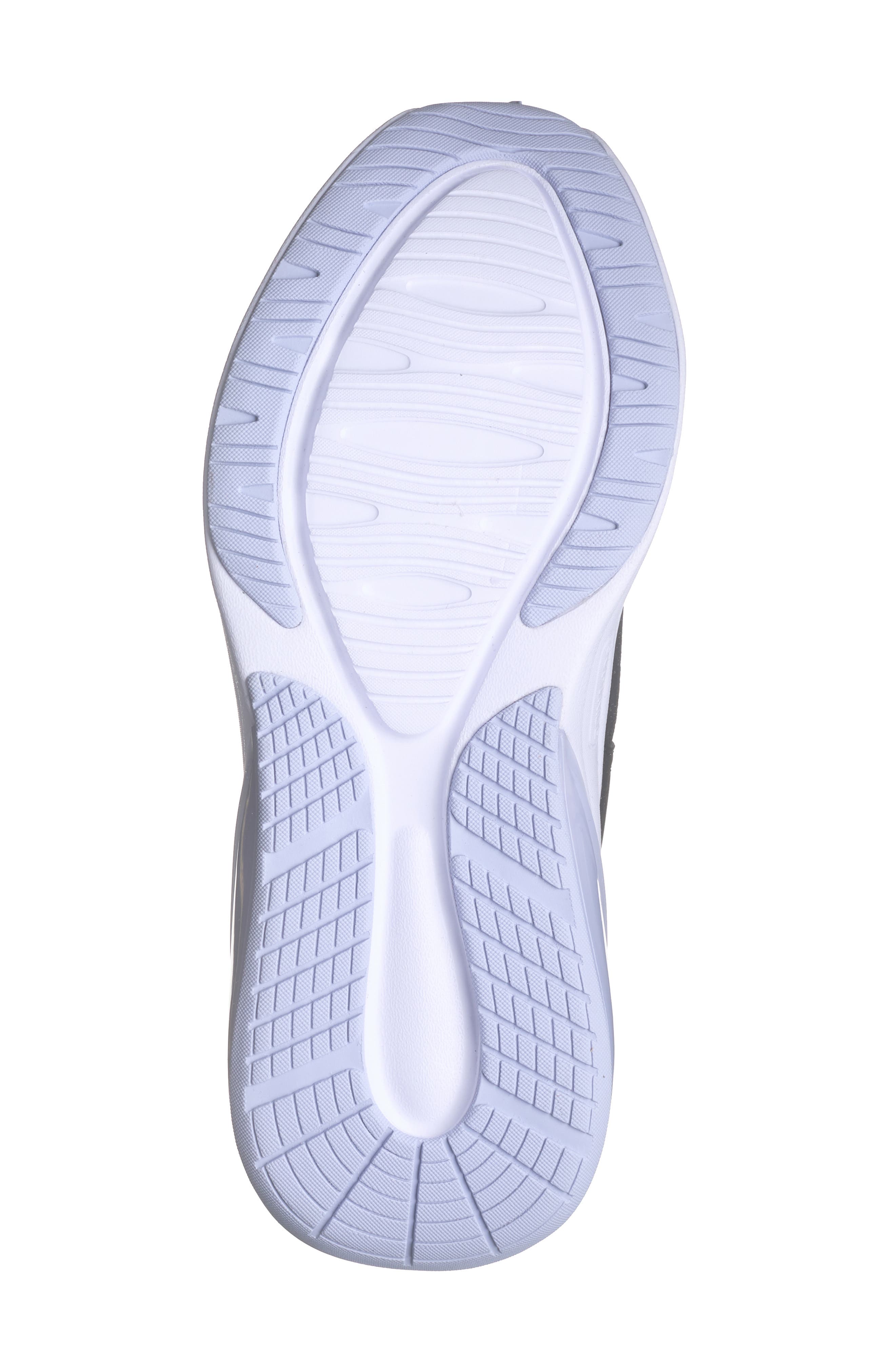 PUMA CELL Thrill Sneaker, Alternate, color, Puma Black-Rose Mauve