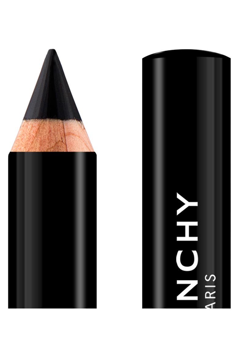 Magic Kajal Eye Pencil, Alternate, color, NO COLOR