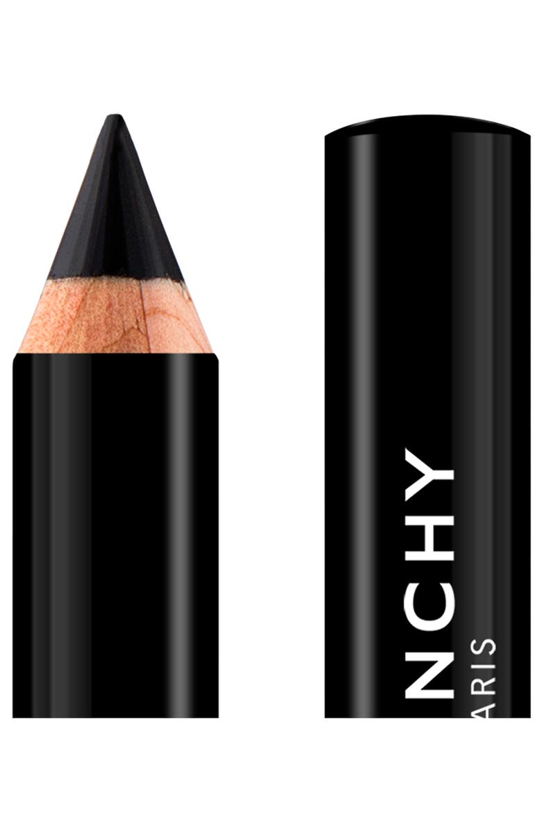 Givenchy Magic Kajal Eye Pencil, Alternate, color, 