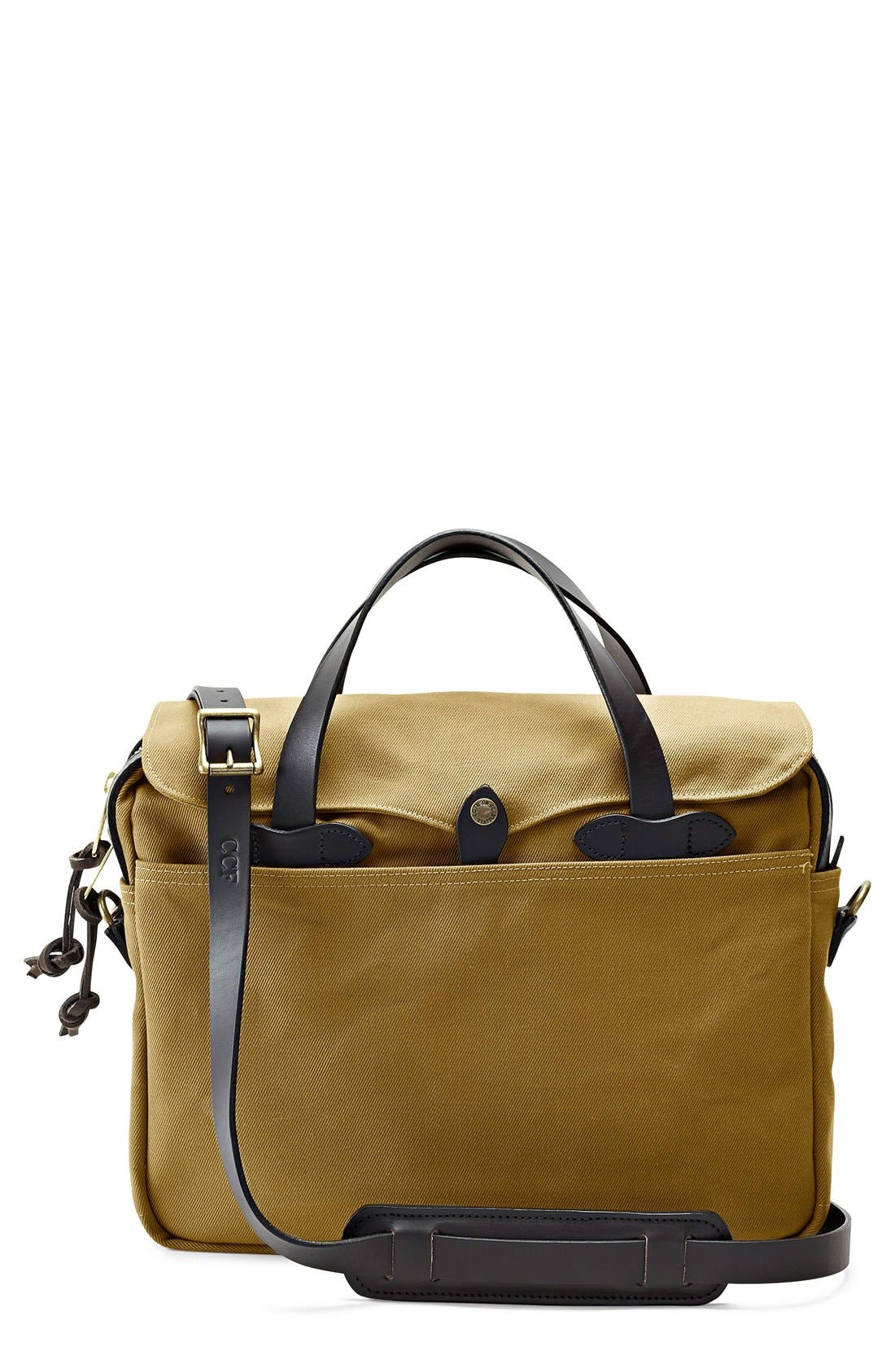 Filson Original Briefcase, Main, color, 
