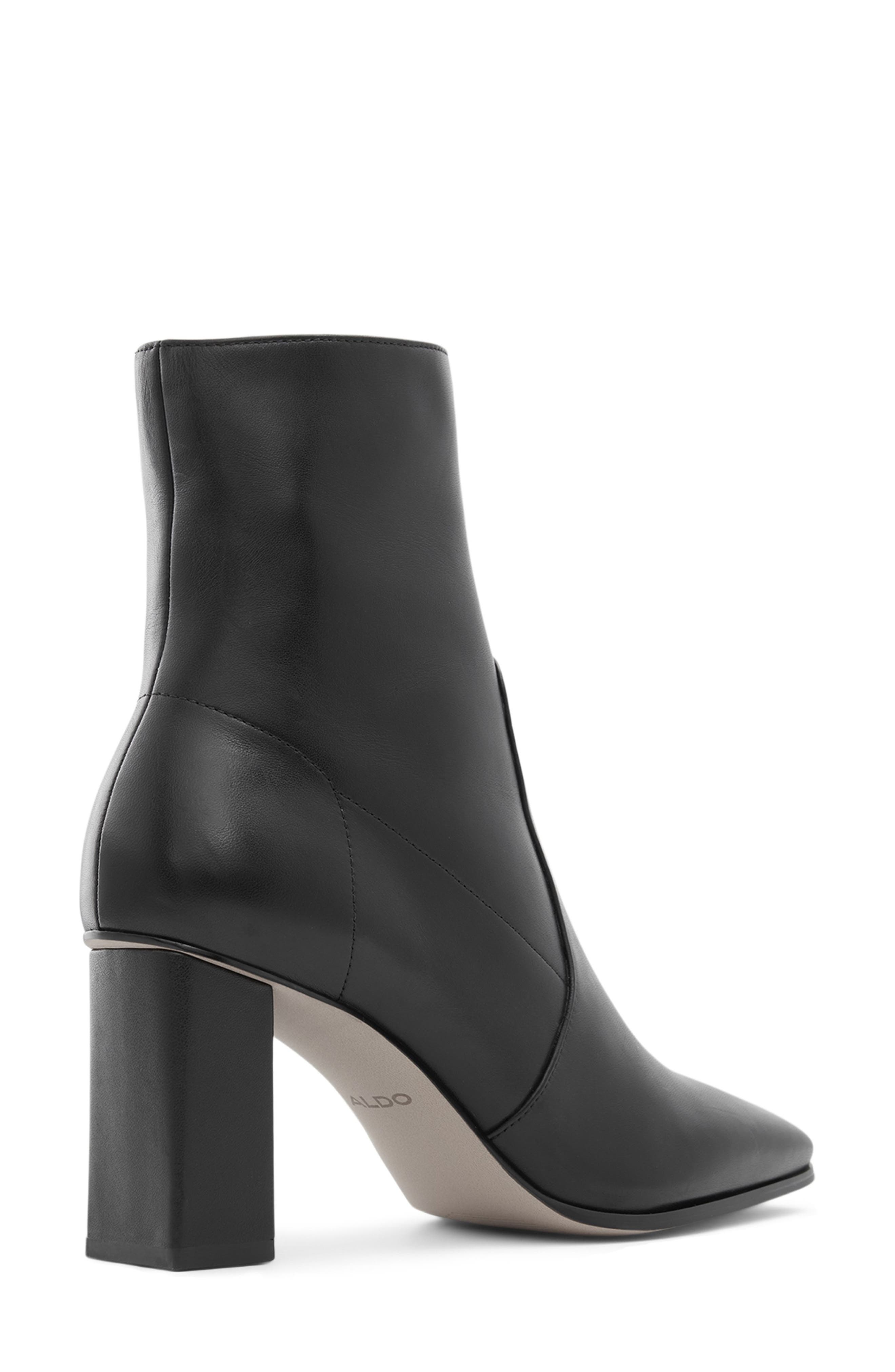 ALDO Theliven Bootie, Alternate, color, 