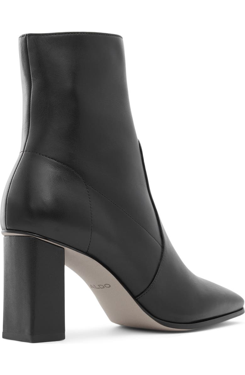 ALDO Theliven Bootie, Alternate, color,