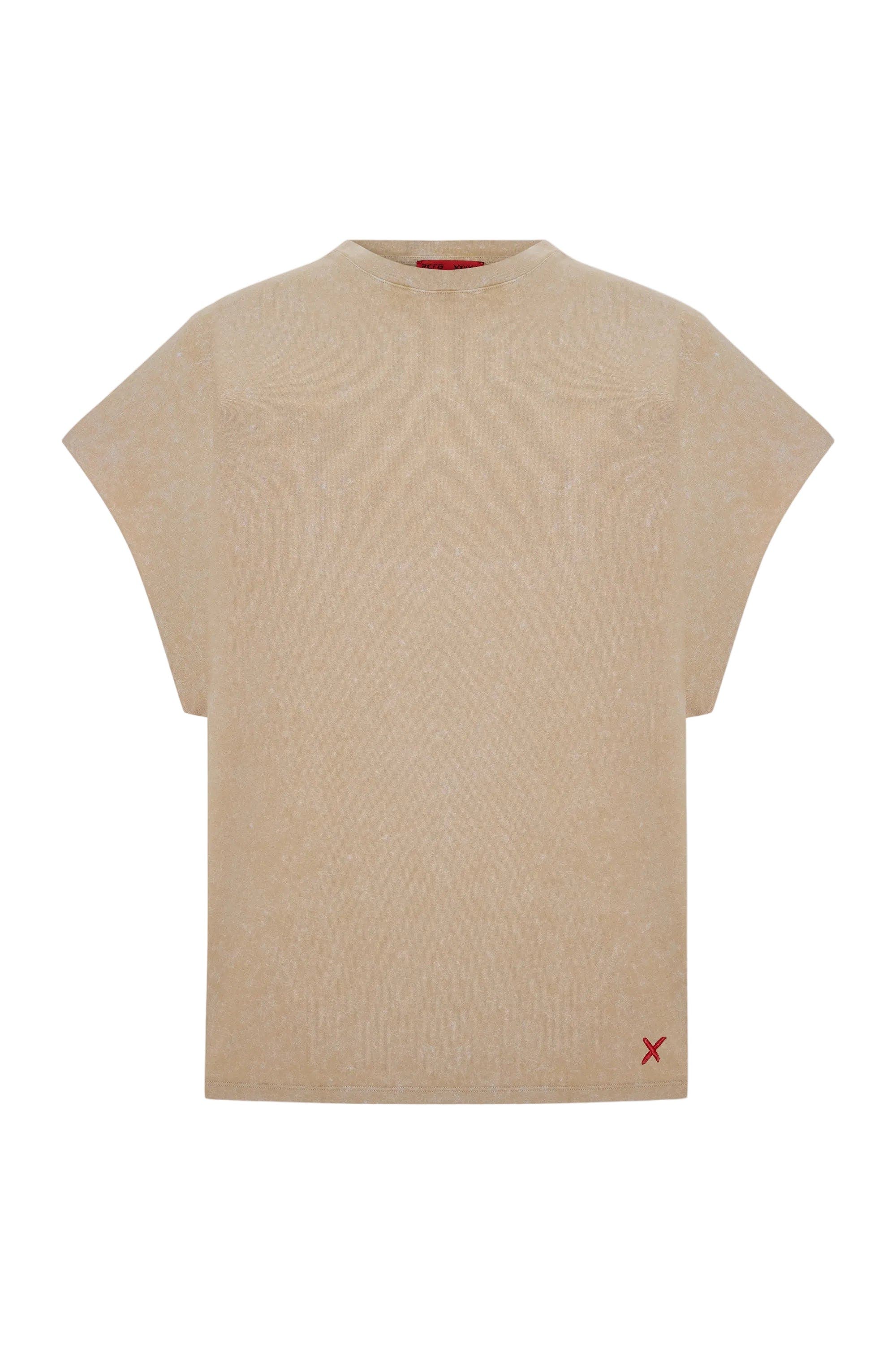 selected Beige