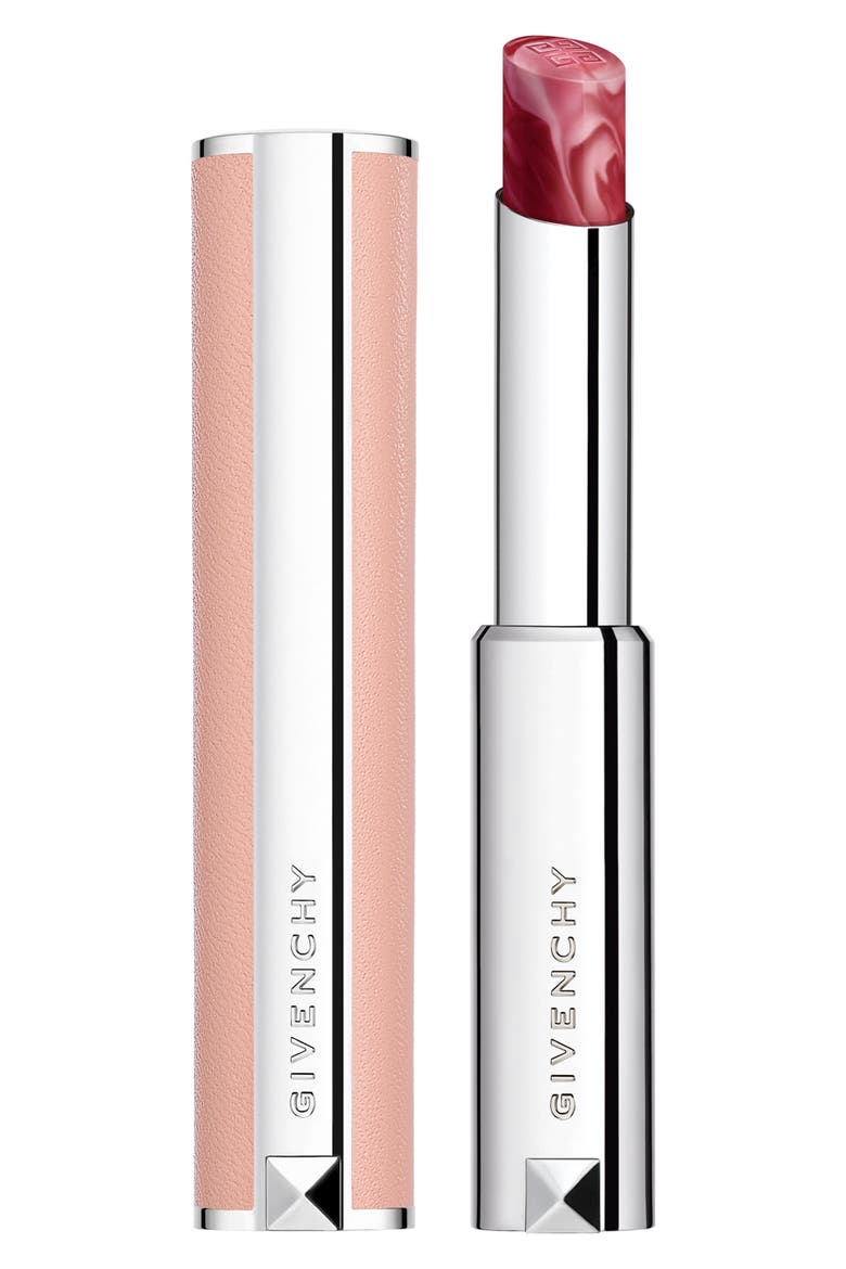Rose Hydrating Lip Balm (Women) | Nordstrom