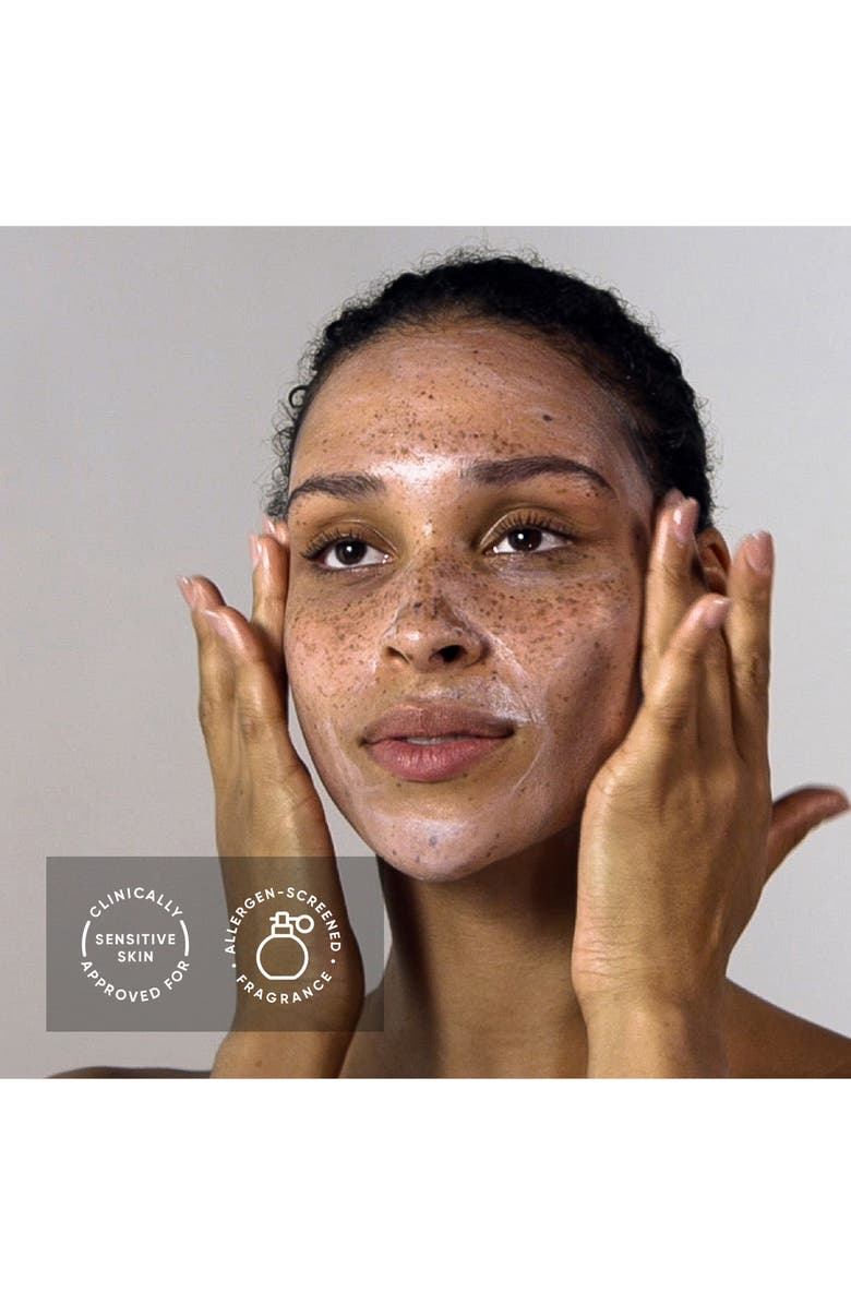 IRENE FORTE Lavender Tetra-Acid Mask, Alternate, color, NO COLOR