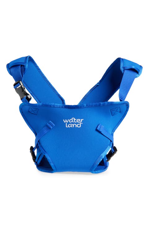 Water & Land Baby Carrier