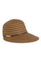 selected Brown