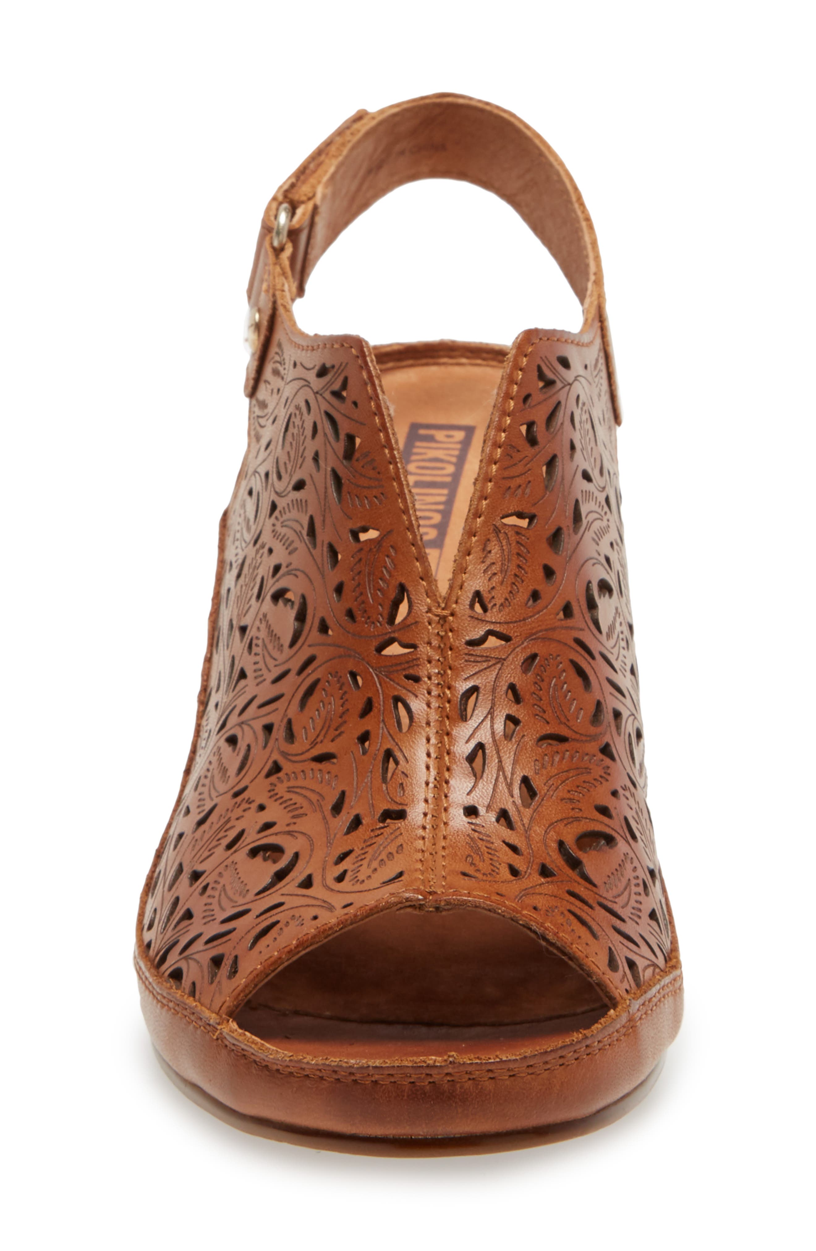 Java Sandal, Alternate, color, CUERO LEATHER
