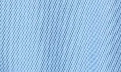 Tommy Bahama Amalfi Views Five O'clock Islandzone® Piqué Performance Polo
